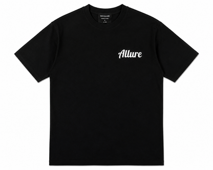 Wave T-Shirt