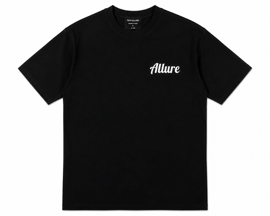 Wave T-Shirt